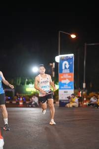 BIB: 41142
                            <button type="button" onclick="openModal(23006950)" class="btn btn-primary btn-sm float-right btn-popup" data-toggle="modal" data-target=".modal-high-quality">
                        <i class="fas fa-shopping-cart"></i> Add to Cart
                    </button>
                                            <button type="button" onclick="isThisMe(23006950, true)" class="btn btn-success btn-sm float-right btn-popup btn-isme hidden" data-toggle="tooltip" data-placement="bottom" title="นี่คือรูปของคุณใช่ไหม คลิกที่นี่เพื่อเอาเข้าอัลบั้ม">
                        <i class="fas fa-plus"></i> Add to album
                    </button>
                    <button type="button" onclick="isThisMe(23006950, false)" class="btn btn-warning btn-sm float-right btn-popup btn-isnotme hidden">
                        <i class="fas fa-ban"></i> Remove from album
                    </button>